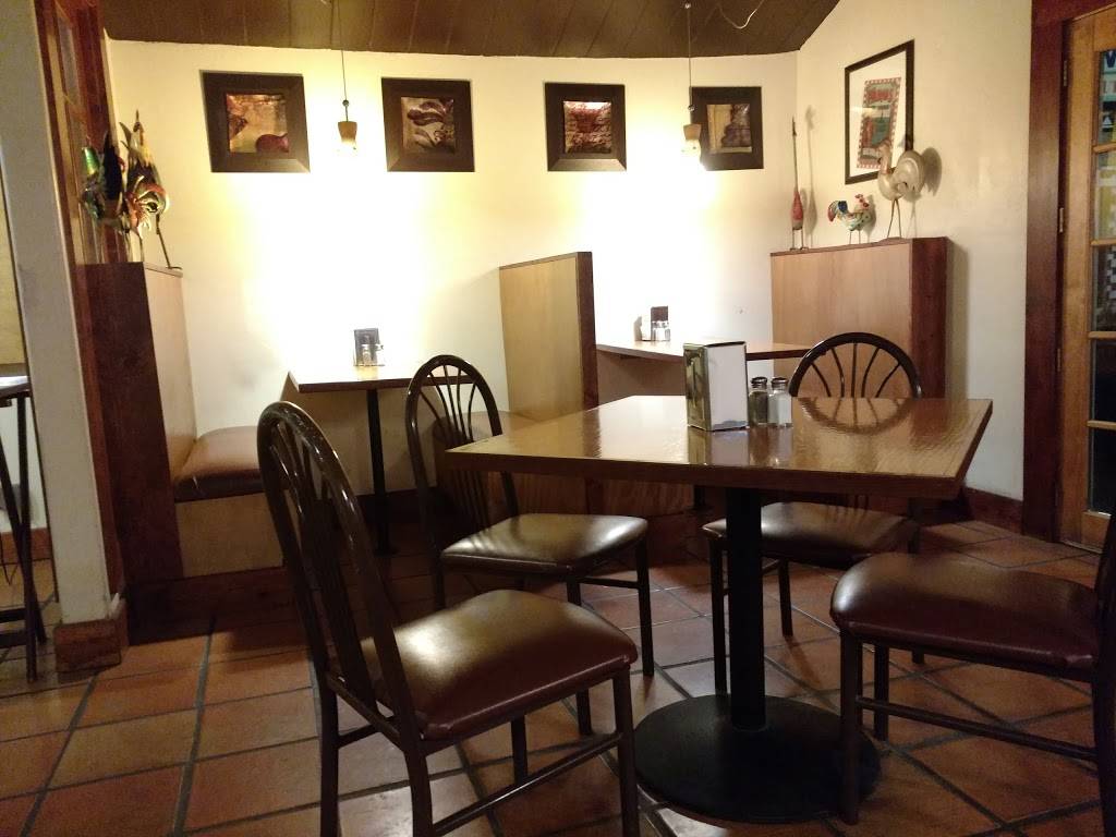 Pico De Gallo | restaurant | 2240 Del Monte Ave, Monterey, CA 93940, USA | 8316432000 OR +1 831-643-2000