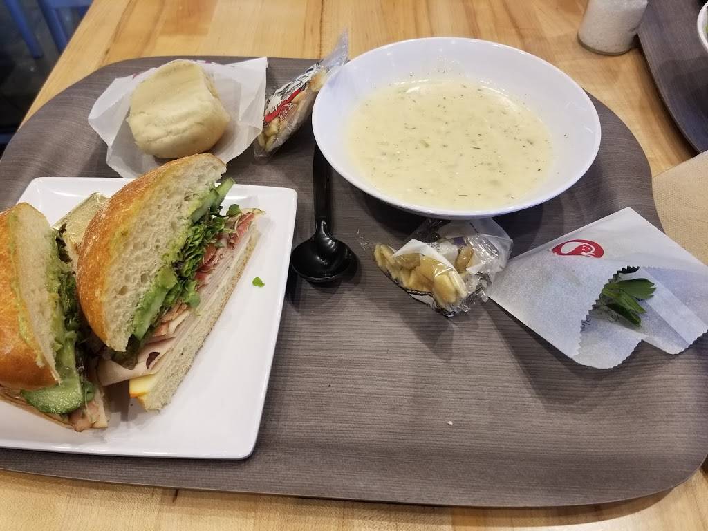 Cafe Zupas | restaurant | 1293 Wall Ave, Ogden, UT 84404, USA | 8018238500 OR +1 801-823-8500