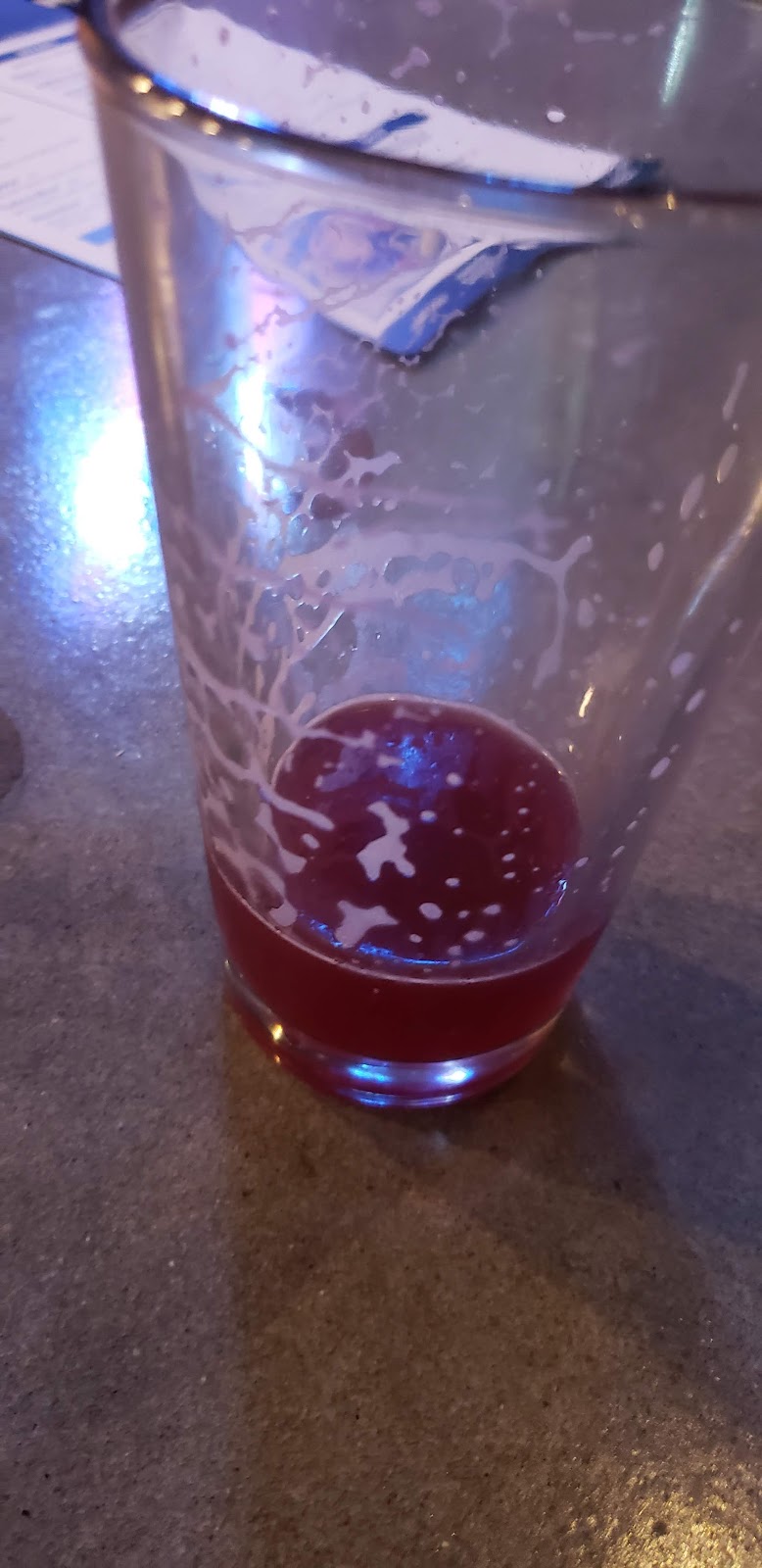 Legends Scott | restaurant | 108 Apollo Rd, Scott, LA 70583, USA | 3373455699 OR +1 337-345-5699