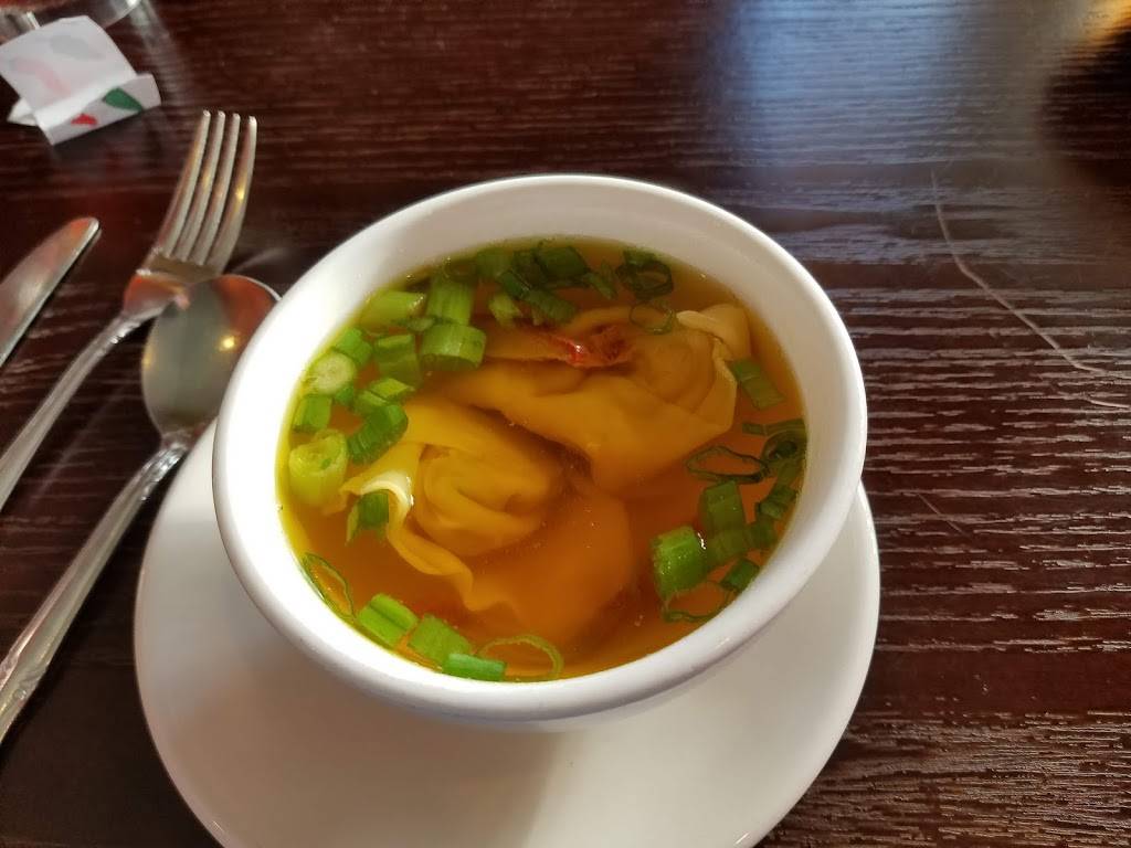 Ho Ho Cherry House | restaurant | 2001 E 7th St, Charlotte, NC 28204, USA | 7043760880 OR +1 704-376-0880