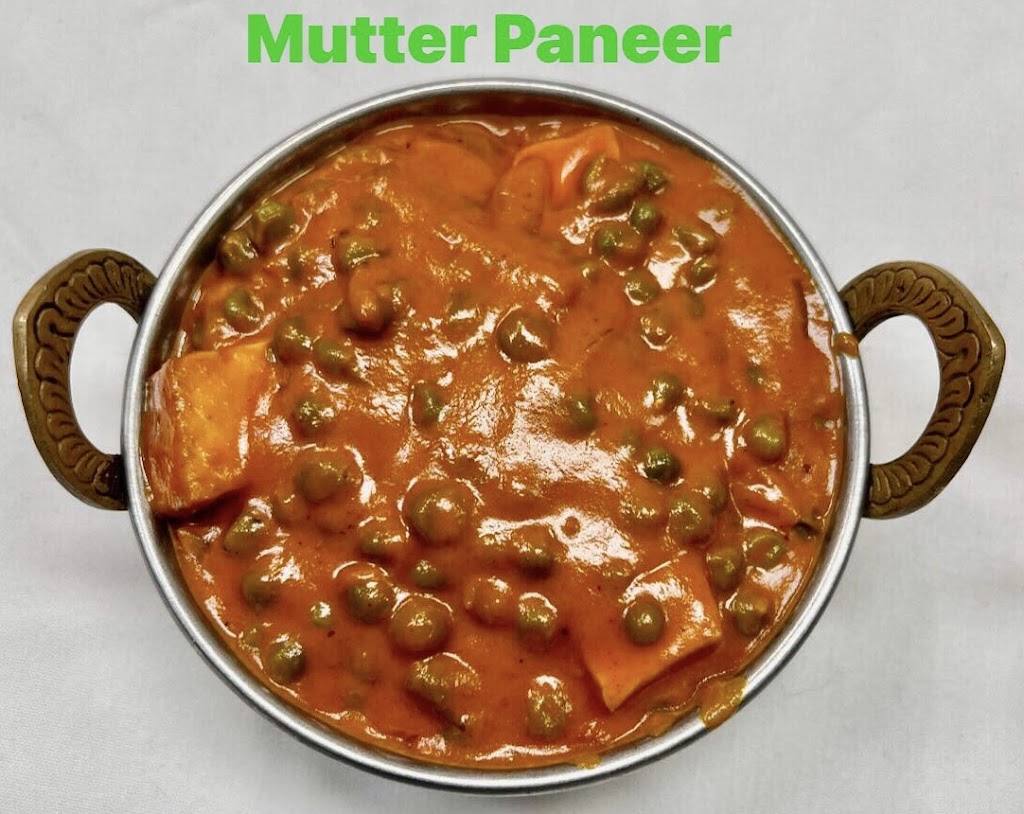 Taste of Nepal | restaurant | 610 Davis St, Evanston, IL 60201, USA | 8474750380 OR +1 847-475-0380