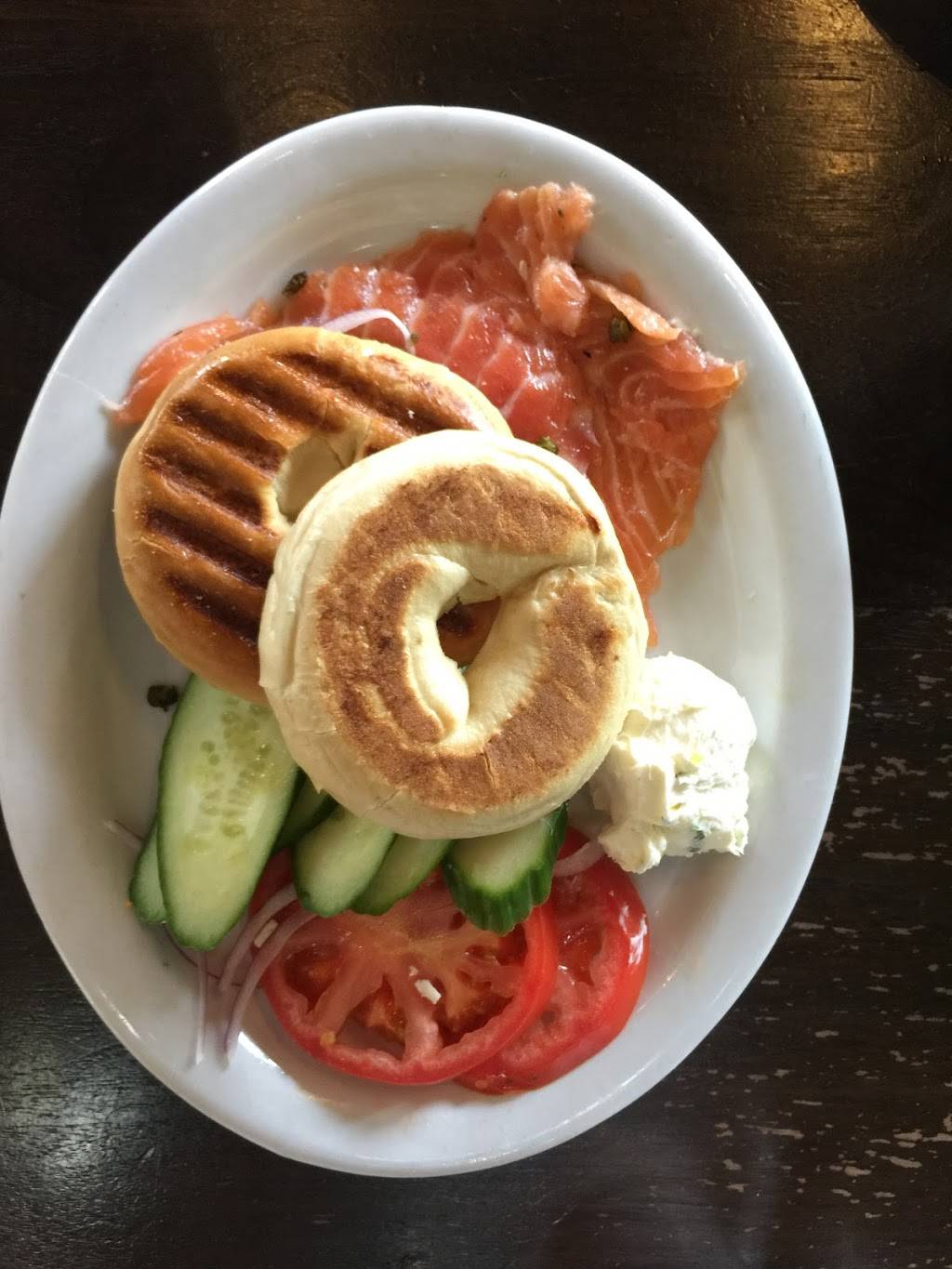 Ollo | restaurant | 23750 Pacific Coast Hwy, Malibu, CA 90265, USA | 3103171444 OR +1 310-317-1444