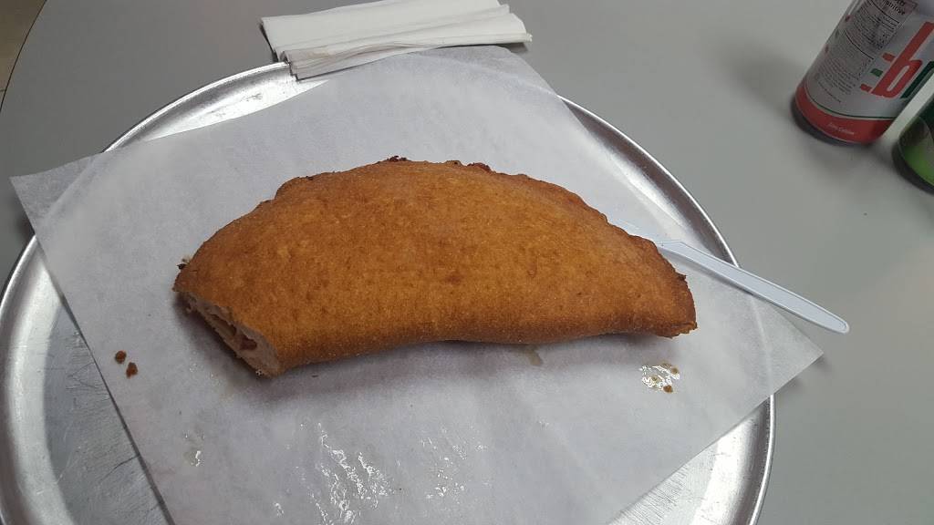 Richmond Hill Italian Pizza House | restaurant | 10909 Yonge St #7, Richmond Hill, ON L4C 3E3, Canada | 9058848400 OR +1 905-884-8400