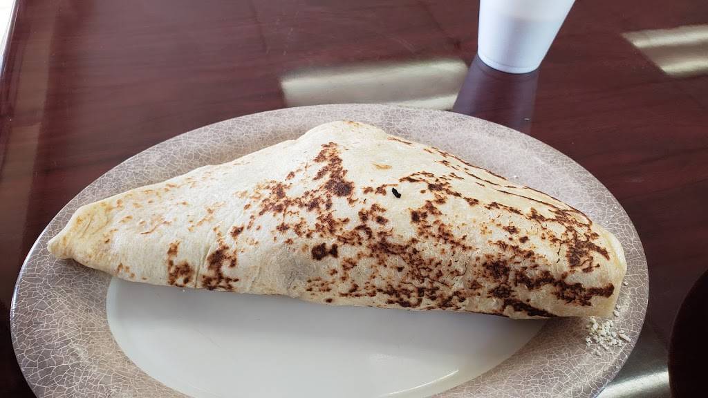 Chicken House #4 | restaurant | 1061 NW 20th St, Miami, FL 33127, USA | 3057804519 OR +1 305-780-4519