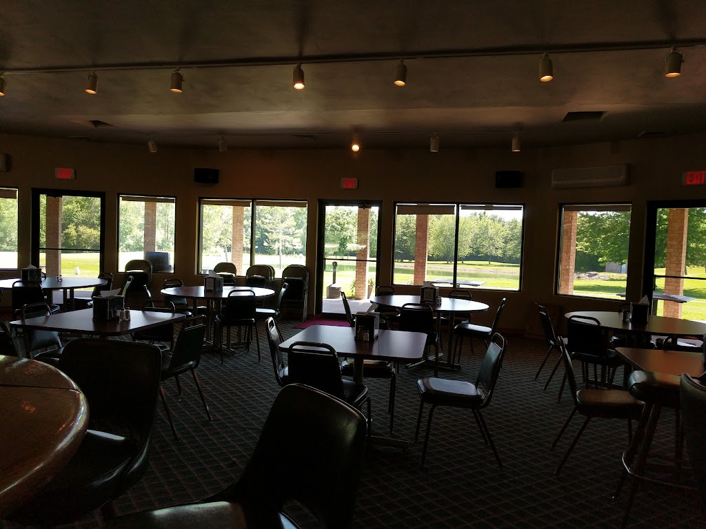 Irish Waters Golf Club | restaurant | N 4265 Murphy Rd, Freedom, WI 54130, USA | 9207887444 OR +1 920-788-7444