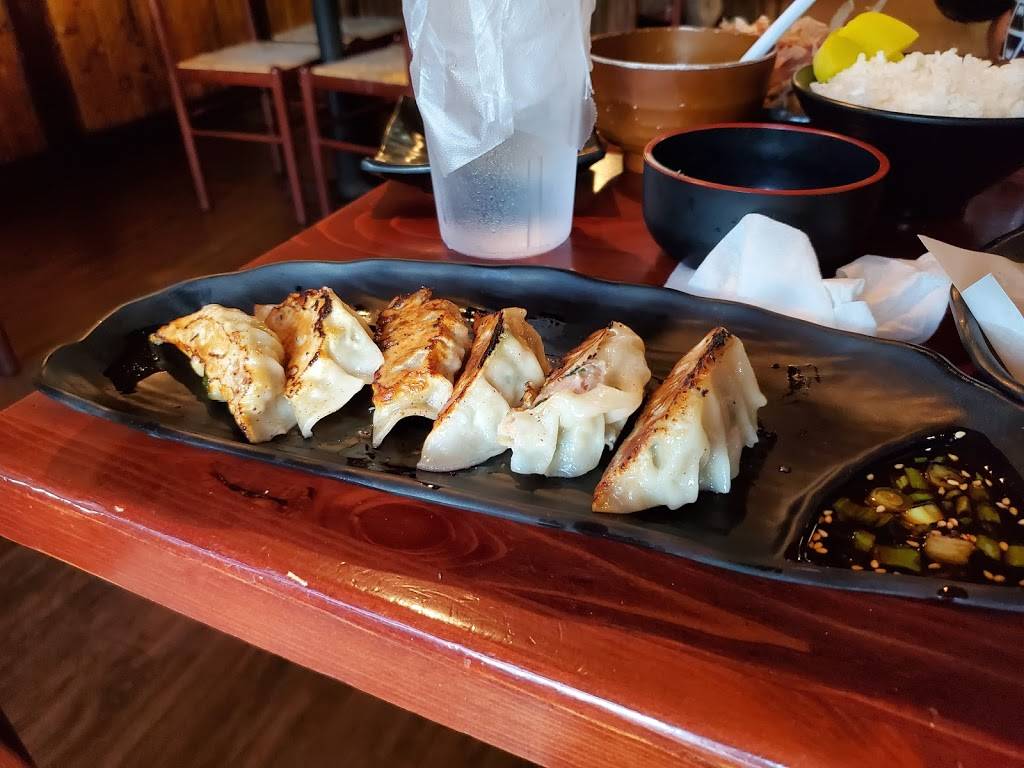 Yokohama Yakitori Koubou | restaurant | 3904 Convoy St Consumer Studies, San Diego, CA 92111, USA | 8582778822 OR +1 858-277-8822