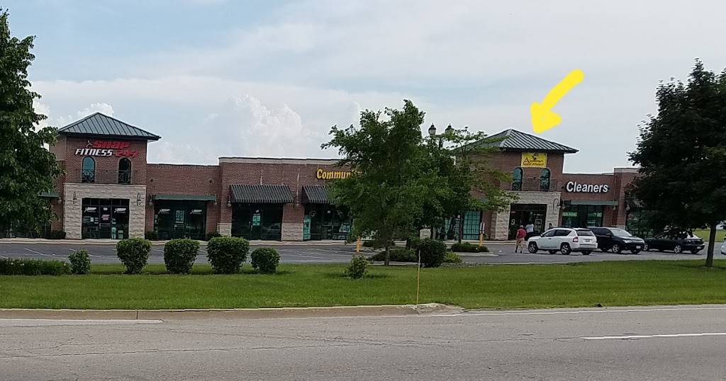 Alexs Mexican Bar & Grill | restaurant | 163 W Belvidere Rd, Round Lake, IL 60073, USA | 8478867777 OR +1 847-886-7777