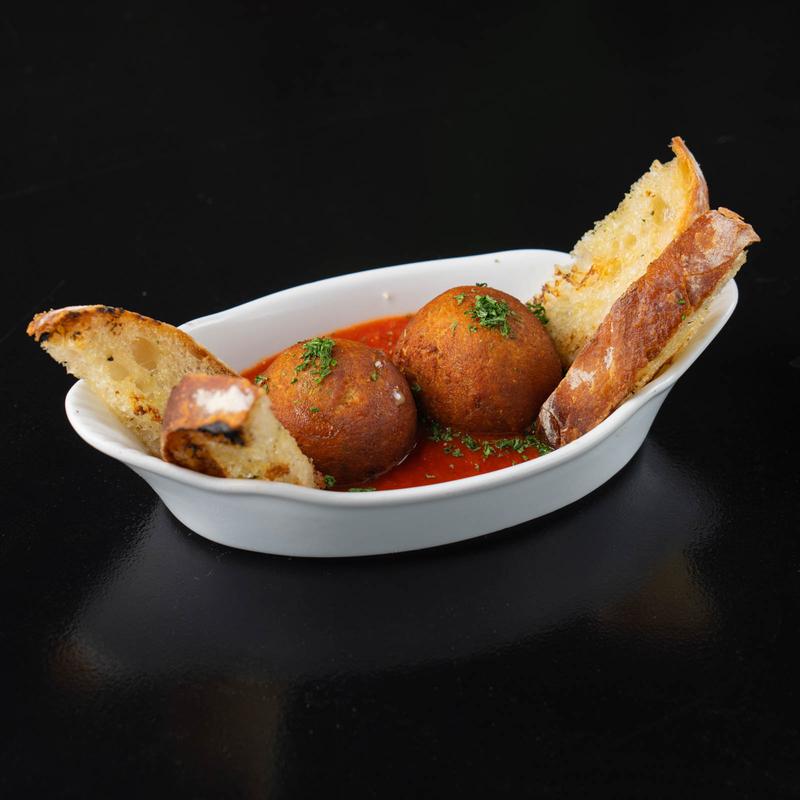 Pizzicata Pizzeria Ristorante Mesa | restaurant | 6210 E McKellips Rd, Mesa, AZ 85215, USA | 4806481094 OR +1 480-648-1094