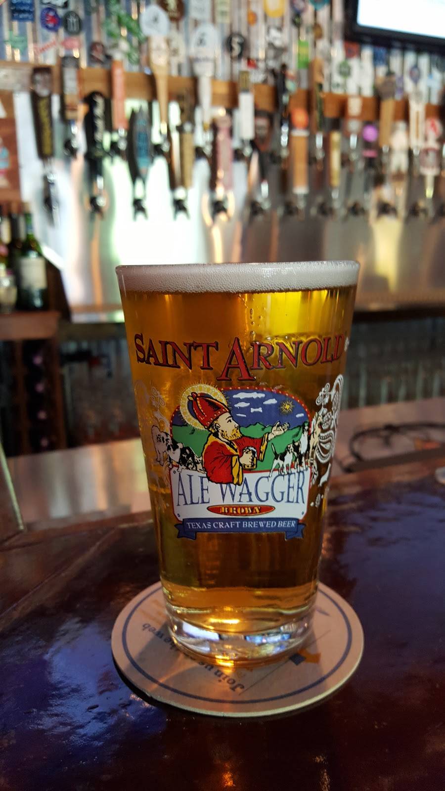 Brewers Grill | restaurant | 22250 Bulverde Rd #106, San Antonio, TX 78261, USA | 2102678762 OR +1 210-267-8762