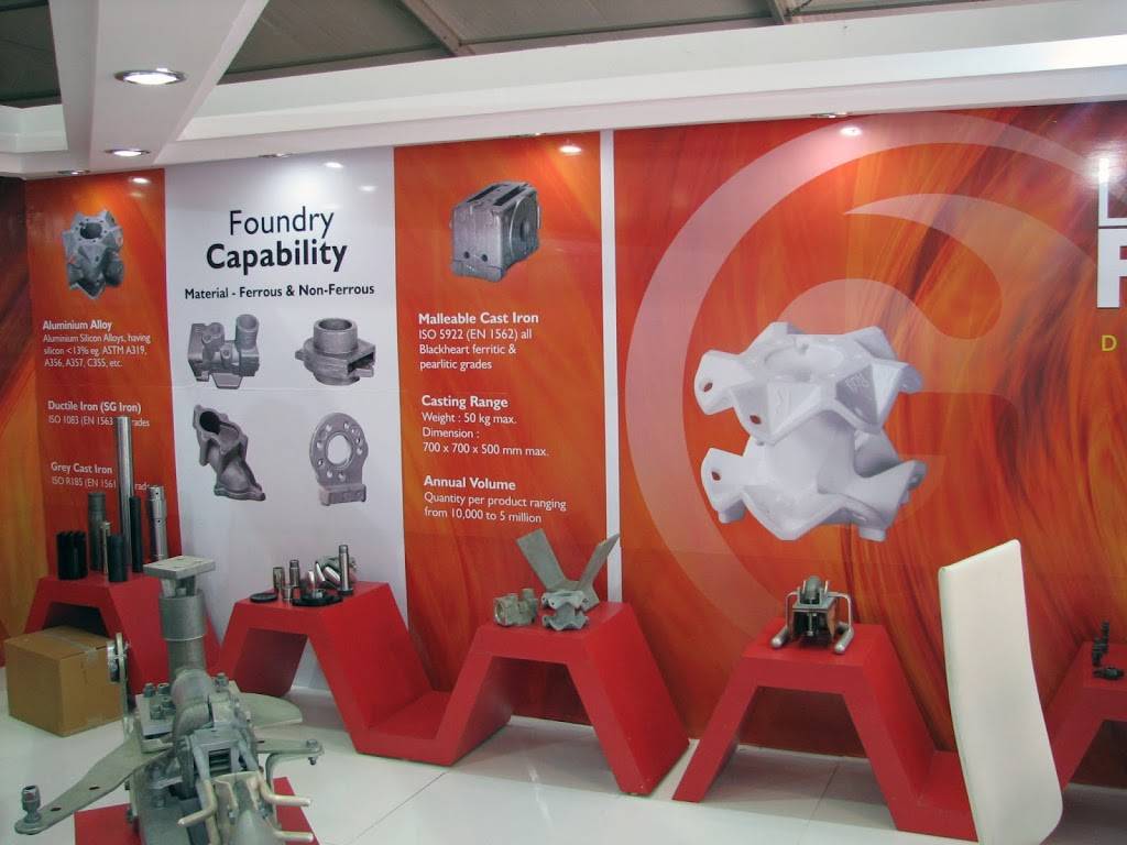 Stormux | Creative Branding and Website Design firm | restaurant | 12025 Richmond Ave, Houston, TX 77082, USA | 8329708328 OR +1 832-970-8328