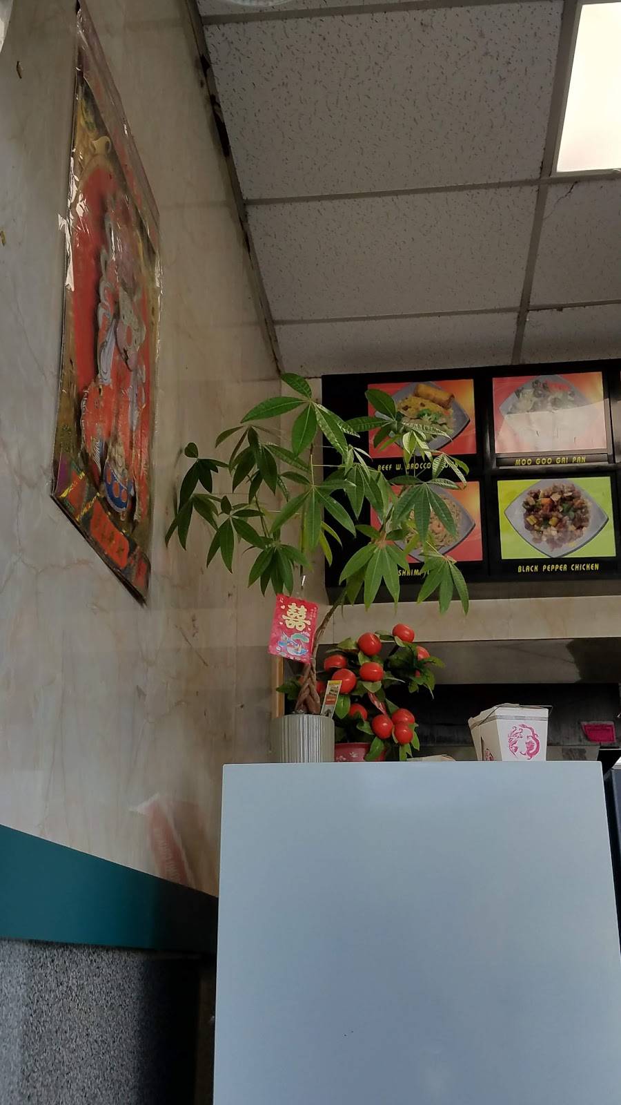 Wu Dynasty Restaurant | restaurant | 26215 Eureka Rd, Taylor, MI 48180, USA | 7349411700 OR +1 734-941-1700