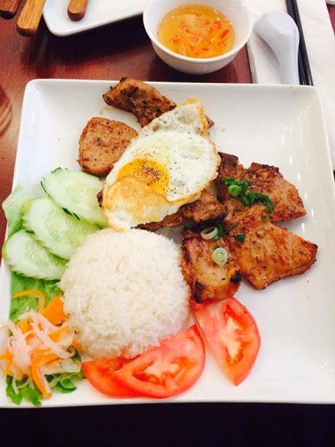 Little Vietnam Restaurant | restaurant | 1132 W Bryn Mawr Ave, Chicago, IL 60660, USA | 7739440999 OR +1 773-944-0999