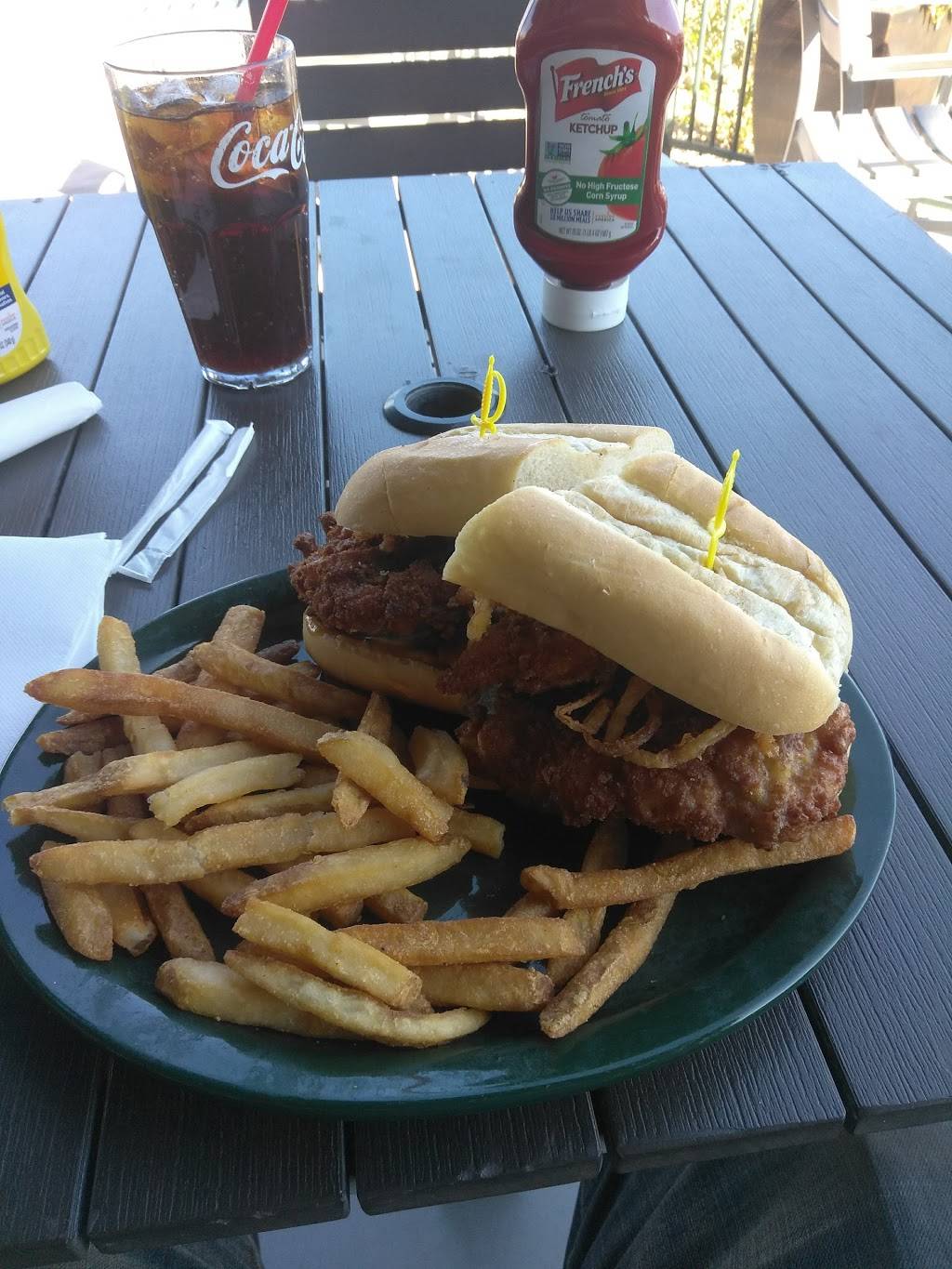 Tilted Kilt Pub and Eatery Tempe, AZ | restaurant | 1617 W Warner Rd, Tempe, AZ 85284, USA | 4805920102 OR +1 480-592-0102