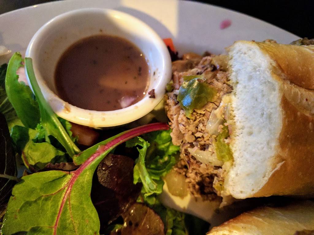 Bonnies Grill | restaurant | 278 5th Ave, Brooklyn, NY 11215, USA | 7183699527 OR +1 718-369-9527