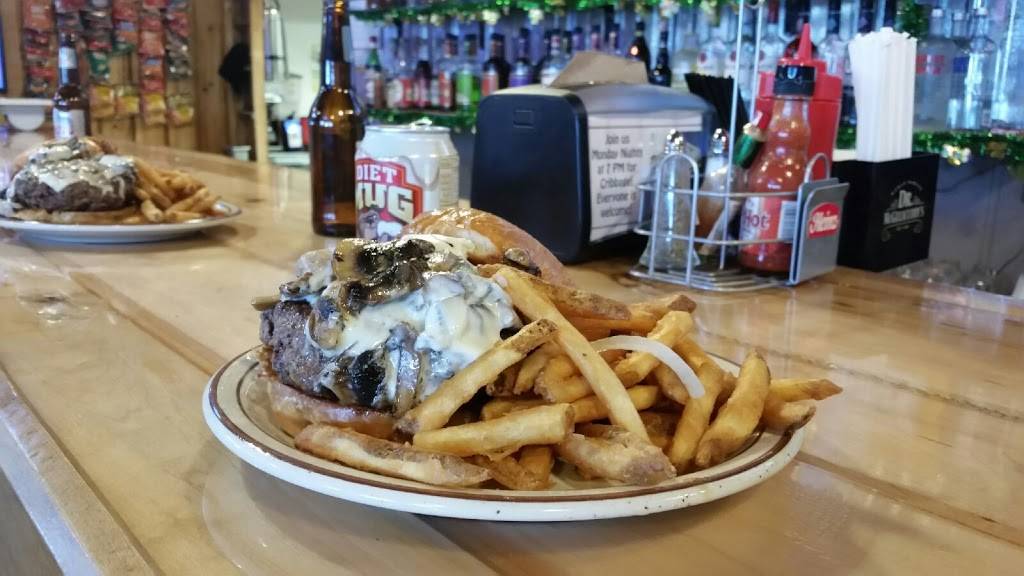 Alborn Tavern | restaurant | 8268, 8506 Swan Lake Rd, Alborn, MN 55702, USA | 2183485197 OR +1 218-348-5197