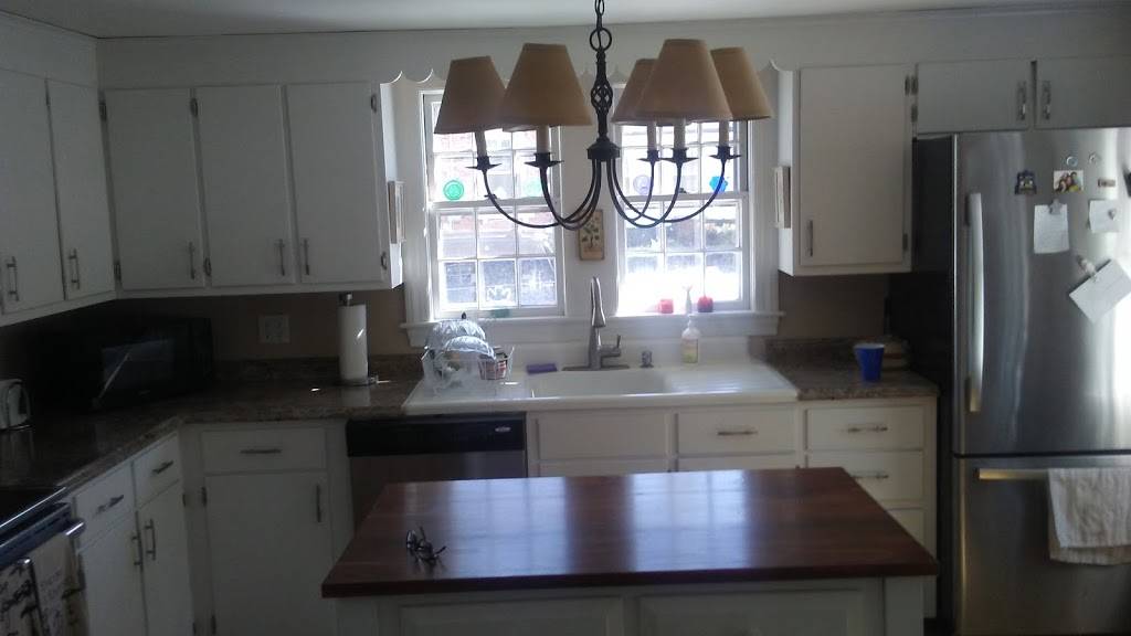 Early Bird II Restaurant | restaurant | 287 Main St, Kingston, MA 02364, USA | 7815855171 OR +1 781-585-5171