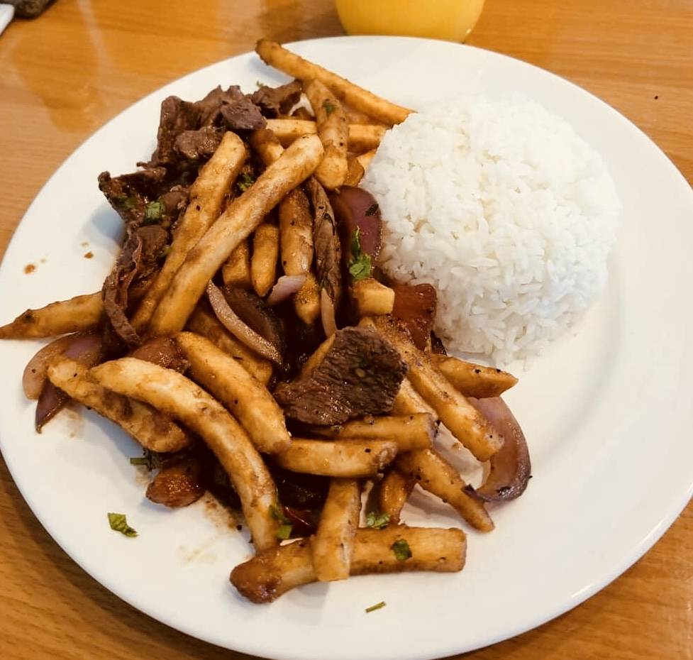 Empanada’s Factory Latin Fusion | restaurant | 8060 Philips Hwy, Jacksonville, FL 32256, USA | 9043742620 OR +1 904-374-2620