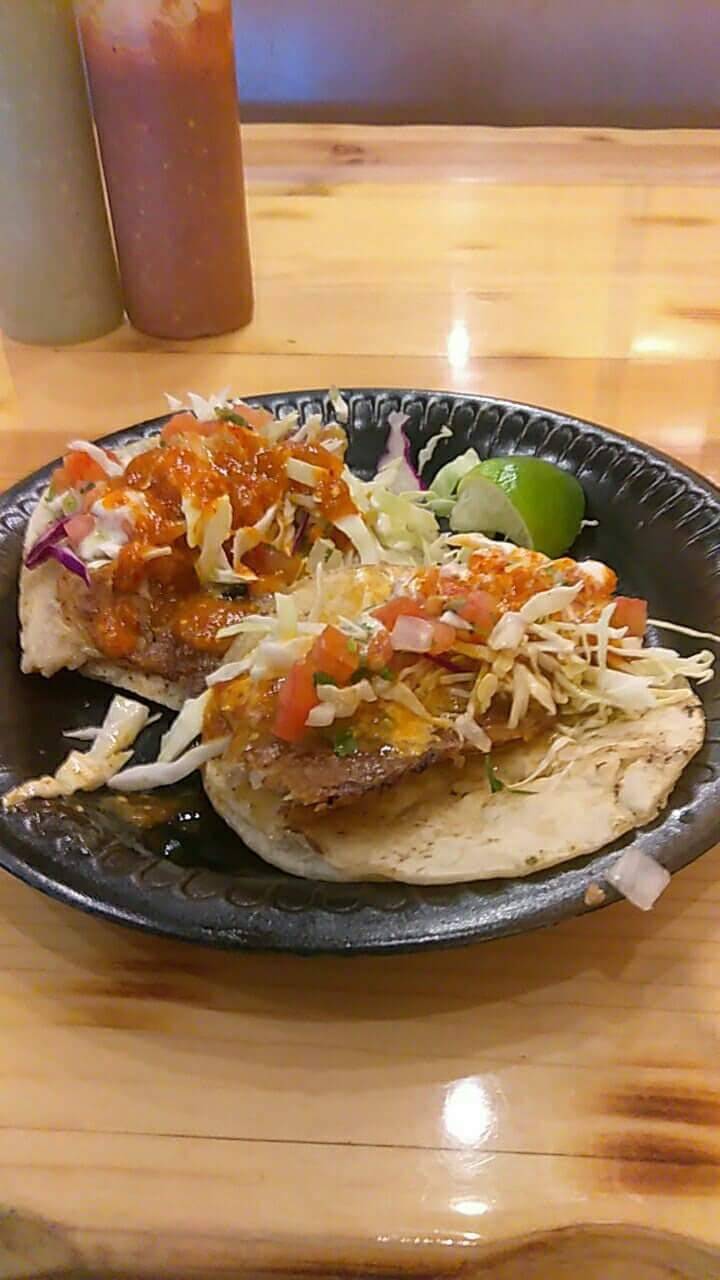 Broncos Grill Express | restaurant | 960 E Badillo St, Covina, CA 91724, USA | 6263324488 OR +1 626-332-4488