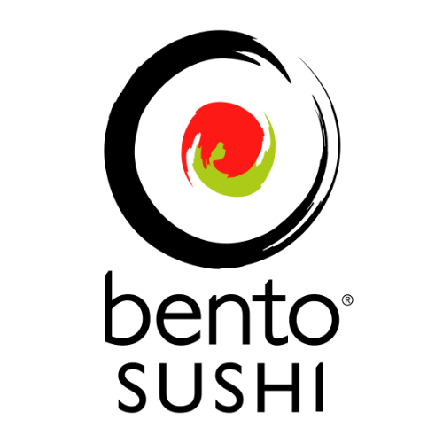 Bento Sushi | meal takeaway | 490 L St NW, Washington, DC 20001, USA | 2027192435 OR +1 202-719-2435