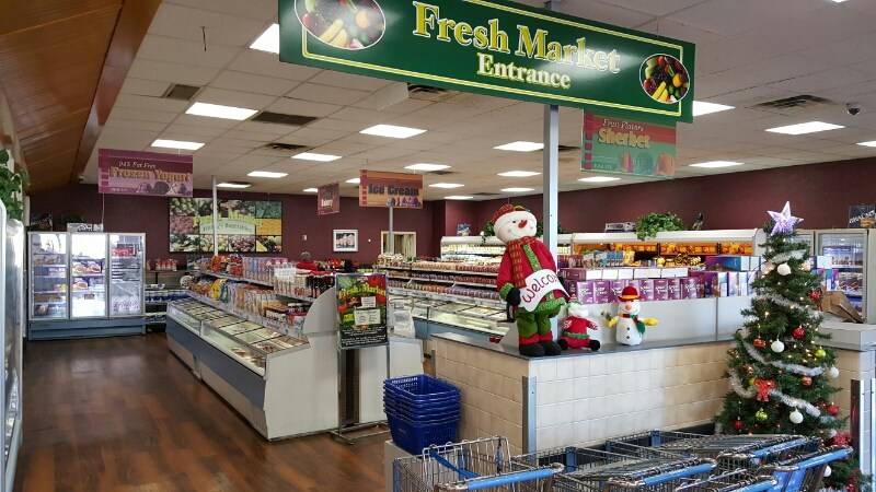 Braums Ice Cream & Burger Restaurant | restaurant | 2028 S 4th St, Chickasha, OK 73018, USA | 4052247313 OR +1 405-224-7313