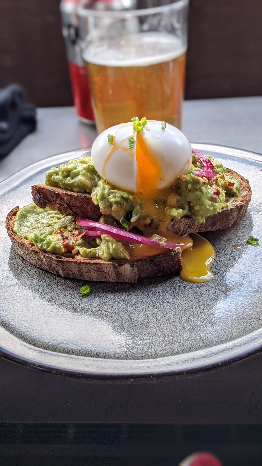 Cafe Robey | restaurant | 1600 N Milwaukee Ave, Chicago, IL 60647, USA | 8723153084 OR +1 872-315-3084