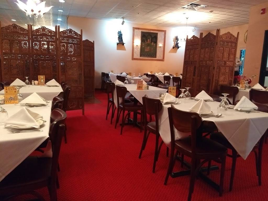 Priya | restaurant | 36 Lafayette Ave, Suffern, NY 10901, USA | 8453575700 OR +1 845-357-5700
