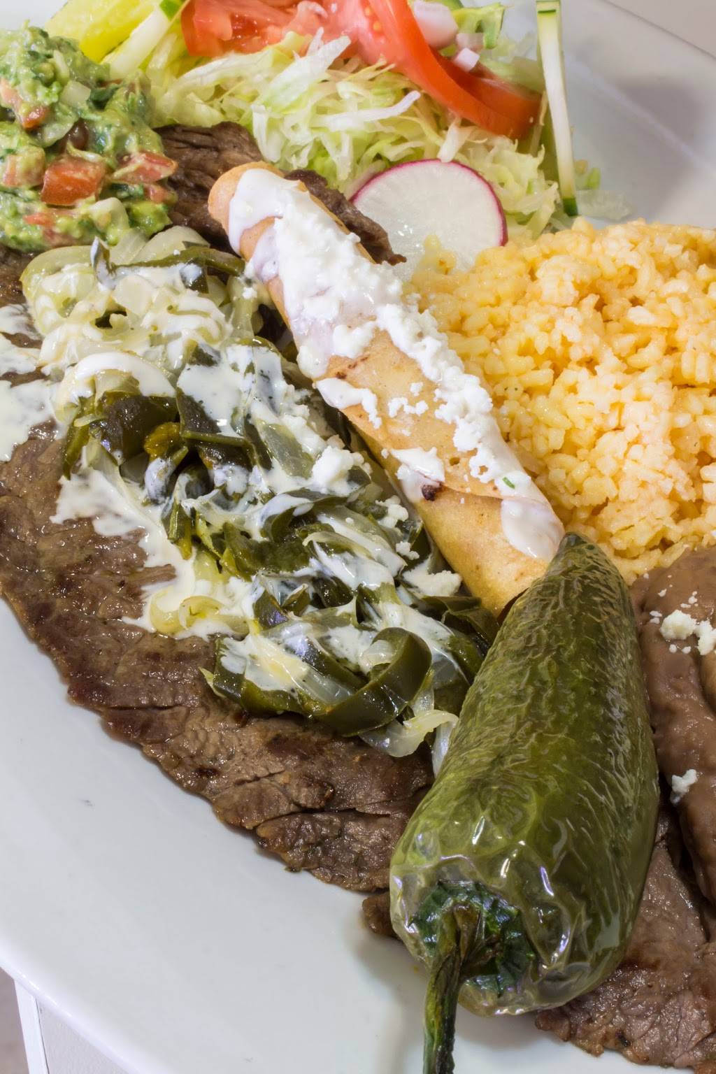 Taqueria El Rinconcito Mxcn | restaurant | 1454 Lee Blvd, Lehigh Acres, FL 33936, USA | 2393688887 OR +1 239-368-8887