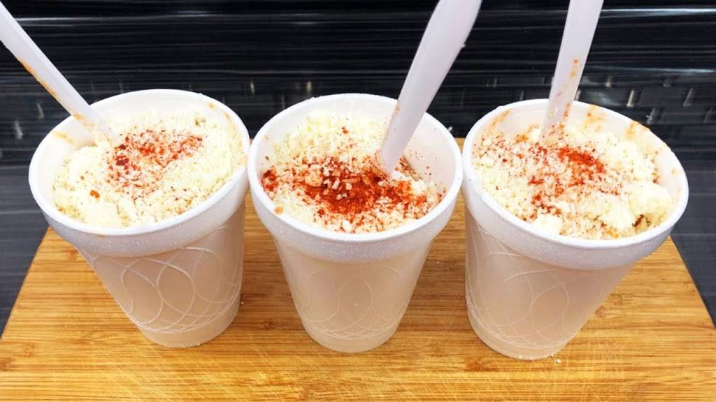 Taqueria Tijuana | restaurant | Veterans memorial blvd and, S 10th St, Killeen, TX 76542, USA | 2545352833 OR +1 254-535-2833