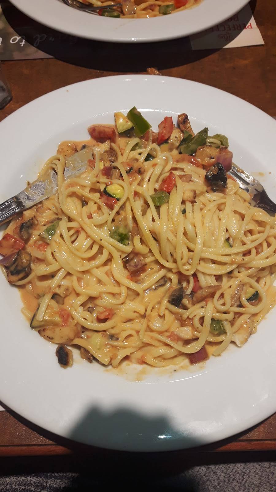 Pizza Delight | restaurant | 7 Front St E, Strathroy, ON N7G 1Y5, Canada | 5192454995 OR +1 519-245-4995