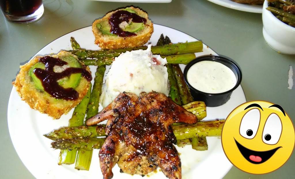 Coyote Sams Bar & Grille | restaurant | 5424 Old Jacksonville Hwy, Tyler, TX 75703, USA | 9035094222 OR +1 903-509-4222