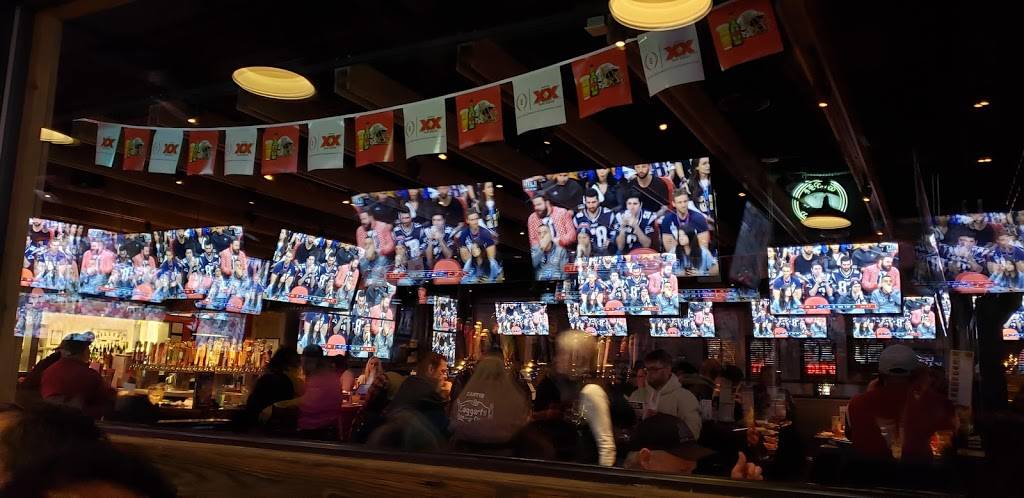 Millers Ale House | restaurant | 1277 Churchmans Rd, Newark, DE 19713, USA | 3022036855 OR +1 302-203-6855