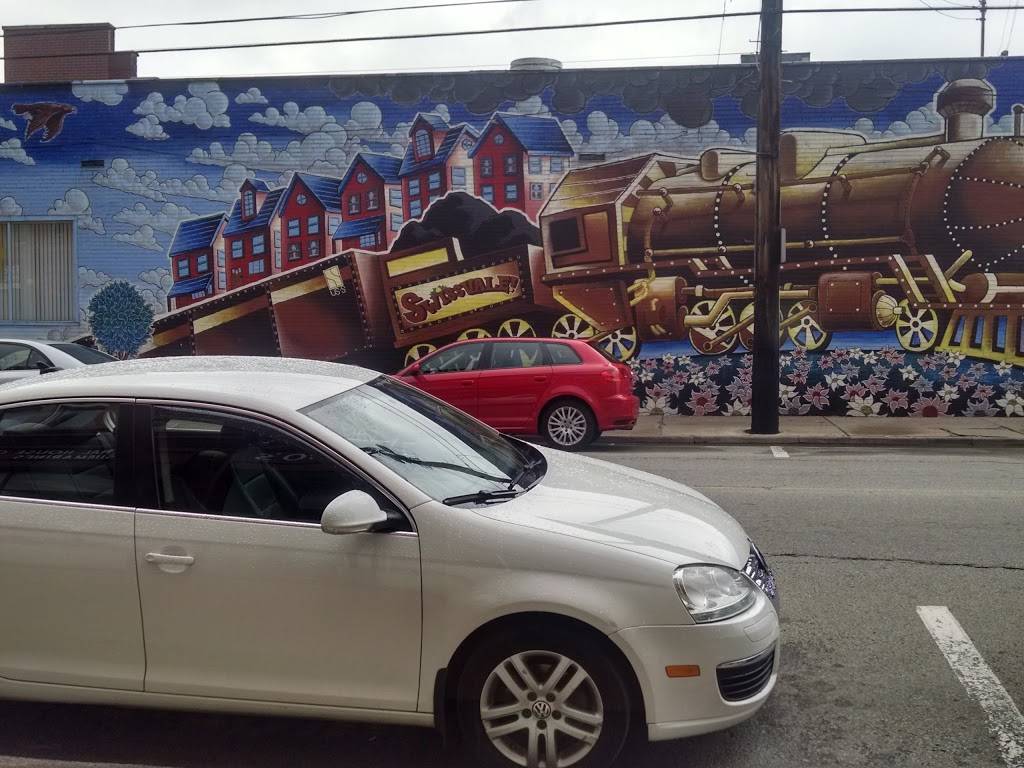 Rudys Original House of Subs | restaurant | 1918 Monongahela Ave, Pittsburgh, PA 15218, USA | 4122711233 OR +1 412-271-1233