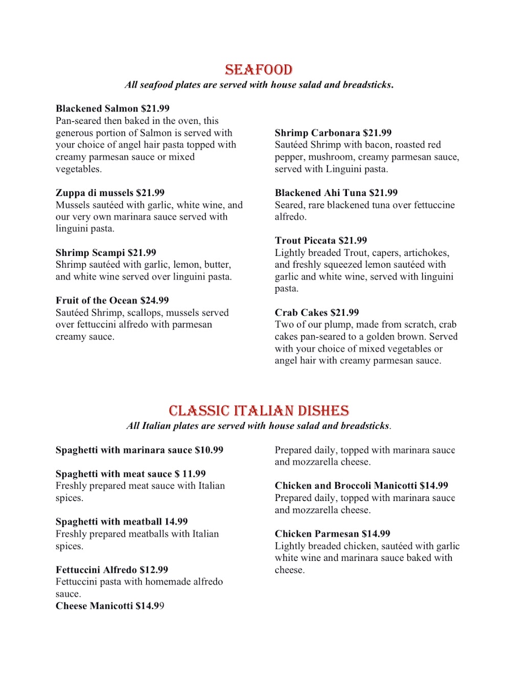 Mandolin Bar & Grill | restaurant | 4126 Clemson Blvd, Anderson, SC 29621, USA | 8643283383 OR +1 864-328-3383