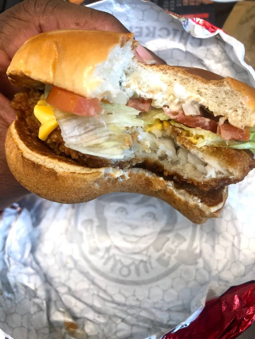 Wendys | restaurant | 930 NW 62nd St, Fort Lauderdale, FL 33309, USA | 9547726032 OR +1 954-772-6032