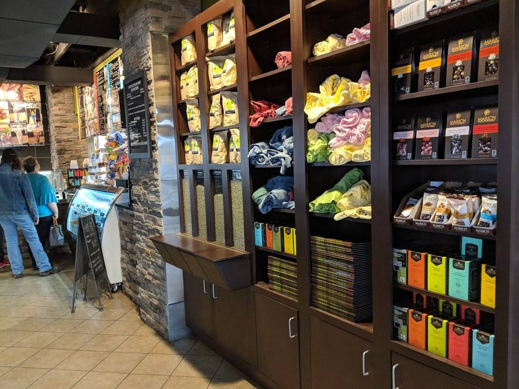 Steak Escape Sandwich Grill | restaurant | 1430 Union University Dr, Jackson, TN 38305, USA | 7317363368 OR +1 731-736-3368