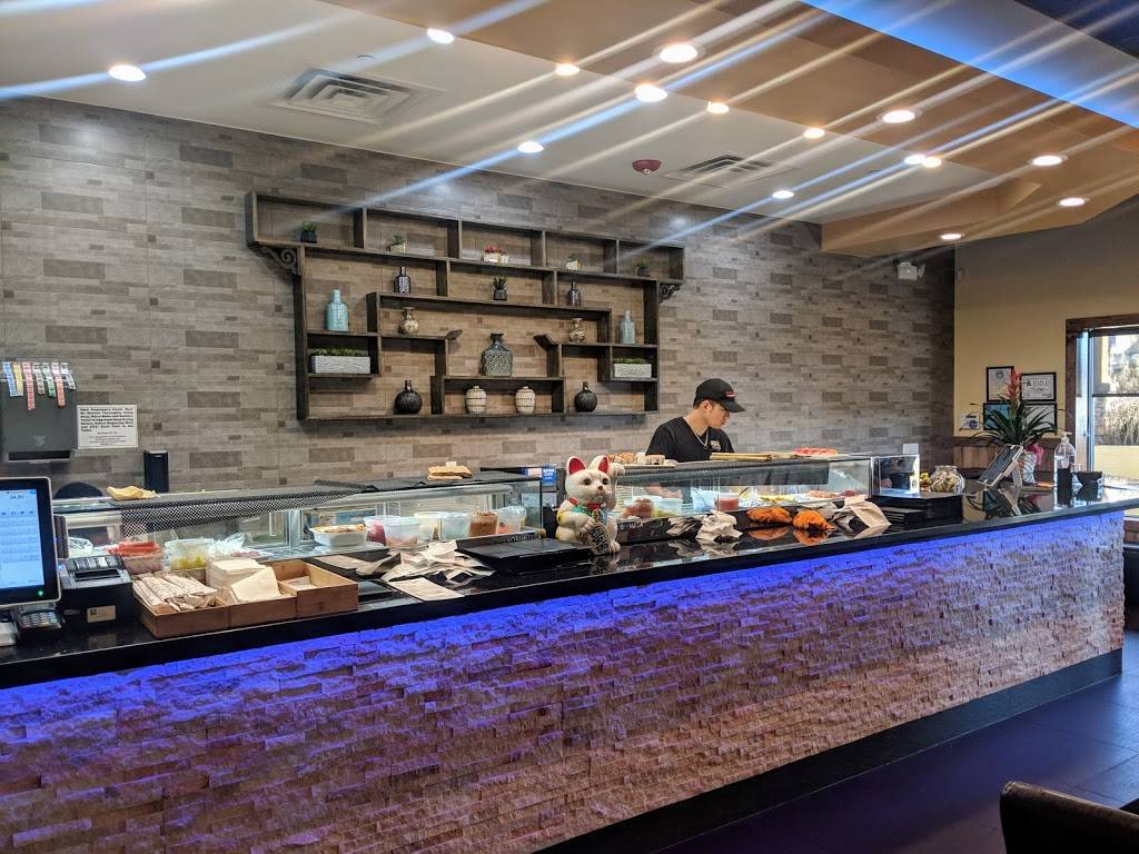 Mr Tokyo Japanese Restaurant | restaurant | 1722 Fordham Blvd STE 105A, Chapel Hill, NC 27541, USA | 9192404552 OR +1 919-240-4552