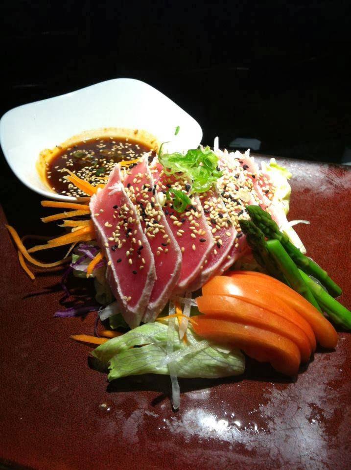 Sushi Yama Boynton Beach | restaurant | 8788 W Boynton Beach Blvd, Boynton Beach, FL 33472, USA | 5613362156 OR +1 561-336-2156