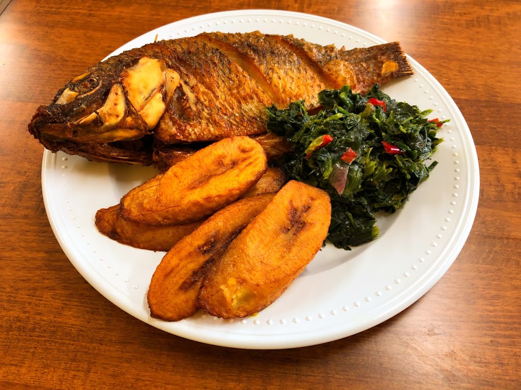 Jodeem African Cuisine | restaurant | 8145J Baltimore Ave, College Park, MD 20740, USA | 2409656375 OR +1 240-965-6375