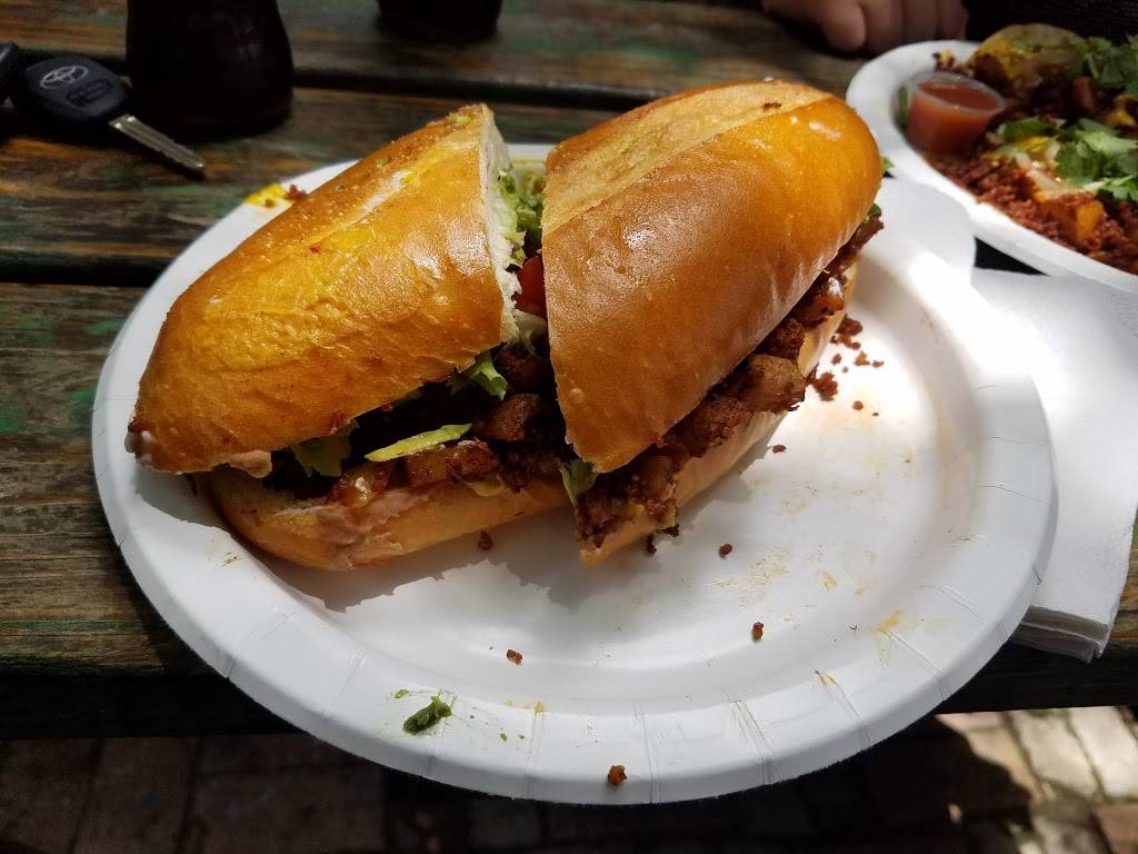 Cool Beans | restaurant | 2908 Fruth St, Austin, TX 78705, USA | 5128878139 OR +1 512-887-8139