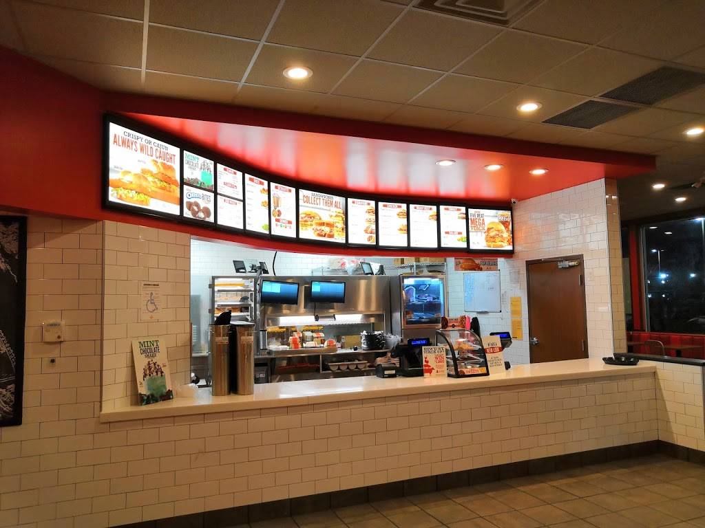 Arbys | restaurant | 3055 S Loop W, Houston, TX 77054, USA | 3462379520 OR +1 346-237-9520