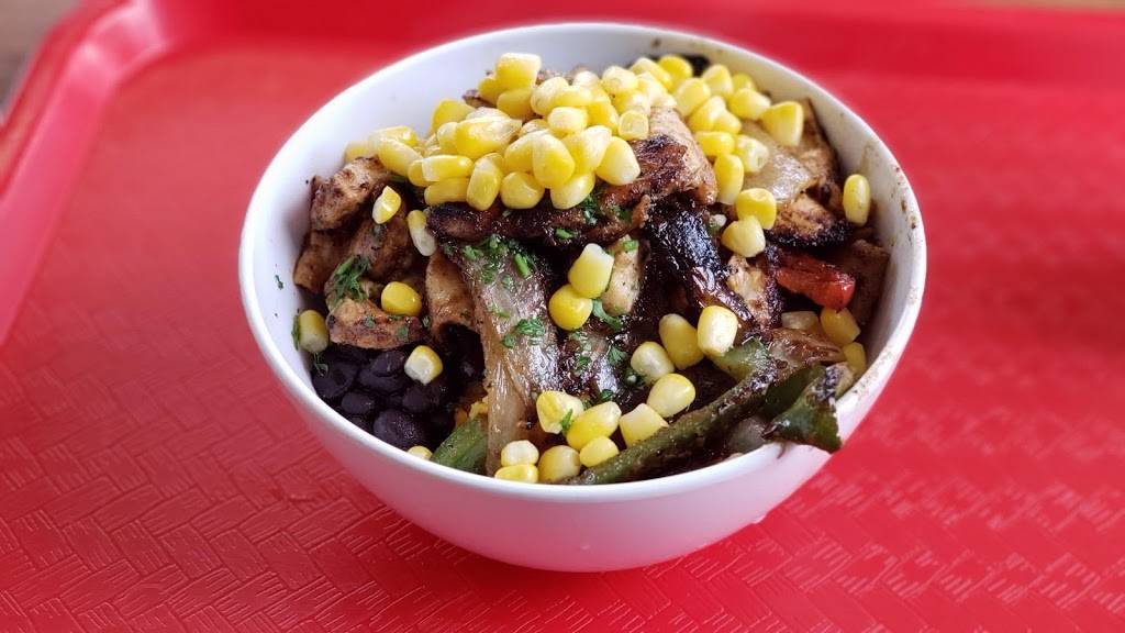 La Granja | restaurant | 3240 Old Boynton Road, Boynton Beach, FL 33436, USA | 5617349397 OR +1 561-734-9397