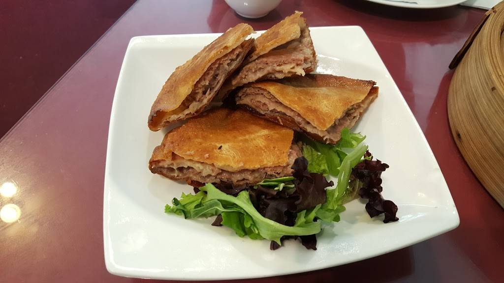 Dumpling Depot | restaurant | 6116, 562 S Murphy Ave, Sunnyvale, CA 94086, USA | 4086852979 OR +1 408-685-2979