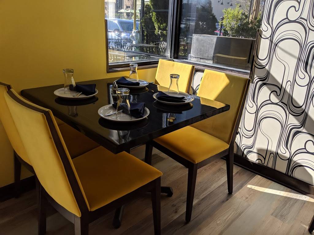 Paradise Indian Cuisine | meal takeaway | 5310 Windward Pkwy, Alpharetta, GA 30004, USA | 6783390068 OR +1 678-339-0068