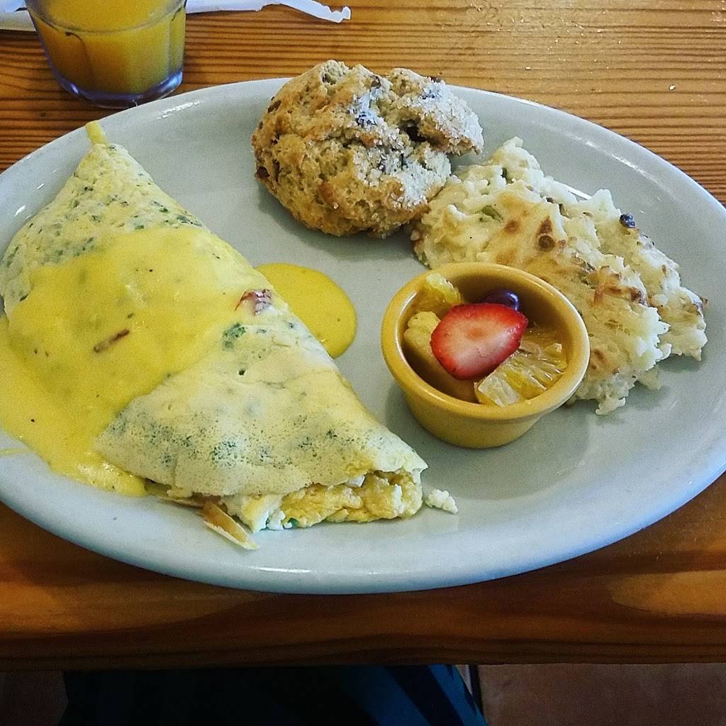 Skillets | restaurant | 9174 Bonita Beach Rd SE, Bonita Springs, FL 34135, USA | 2399929333 OR +1 239-992-9333