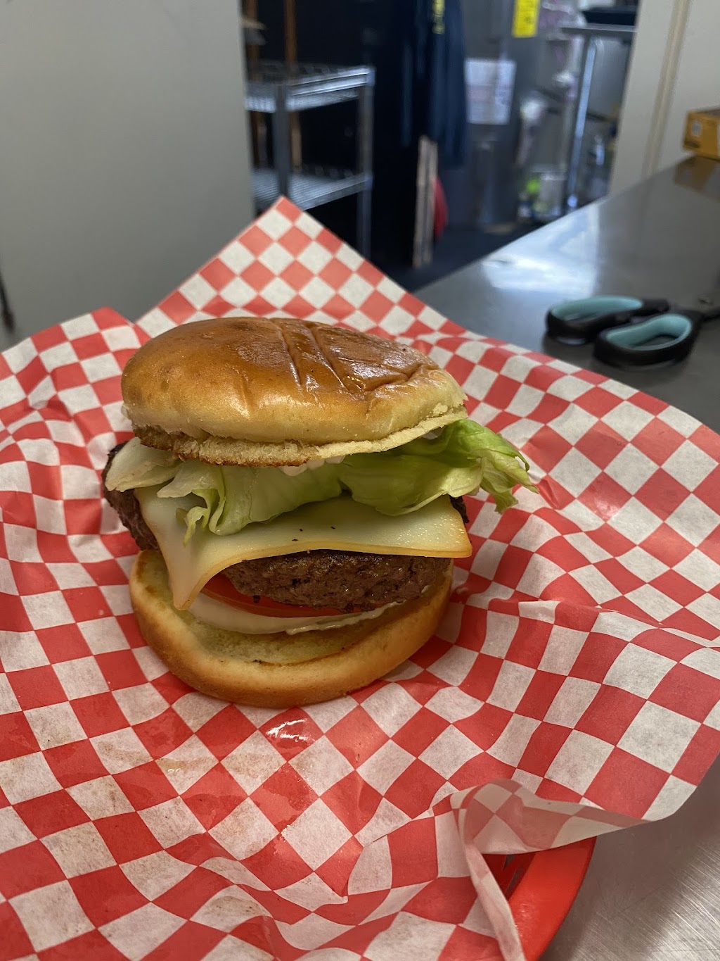 Fawn and Jeffs Kitchen | restaurant | 4 Damascus Rd, Quitman, AR 72131, USA | 5015892280 OR +1 501-589-2280