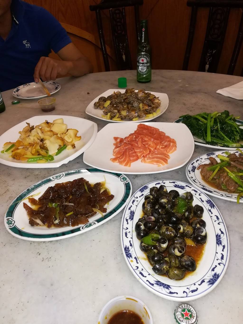 Happy House | meal delivery | 5014 8th Ave, Brooklyn, NY 11220, USA | 7188718893 OR +1 718-871-8893