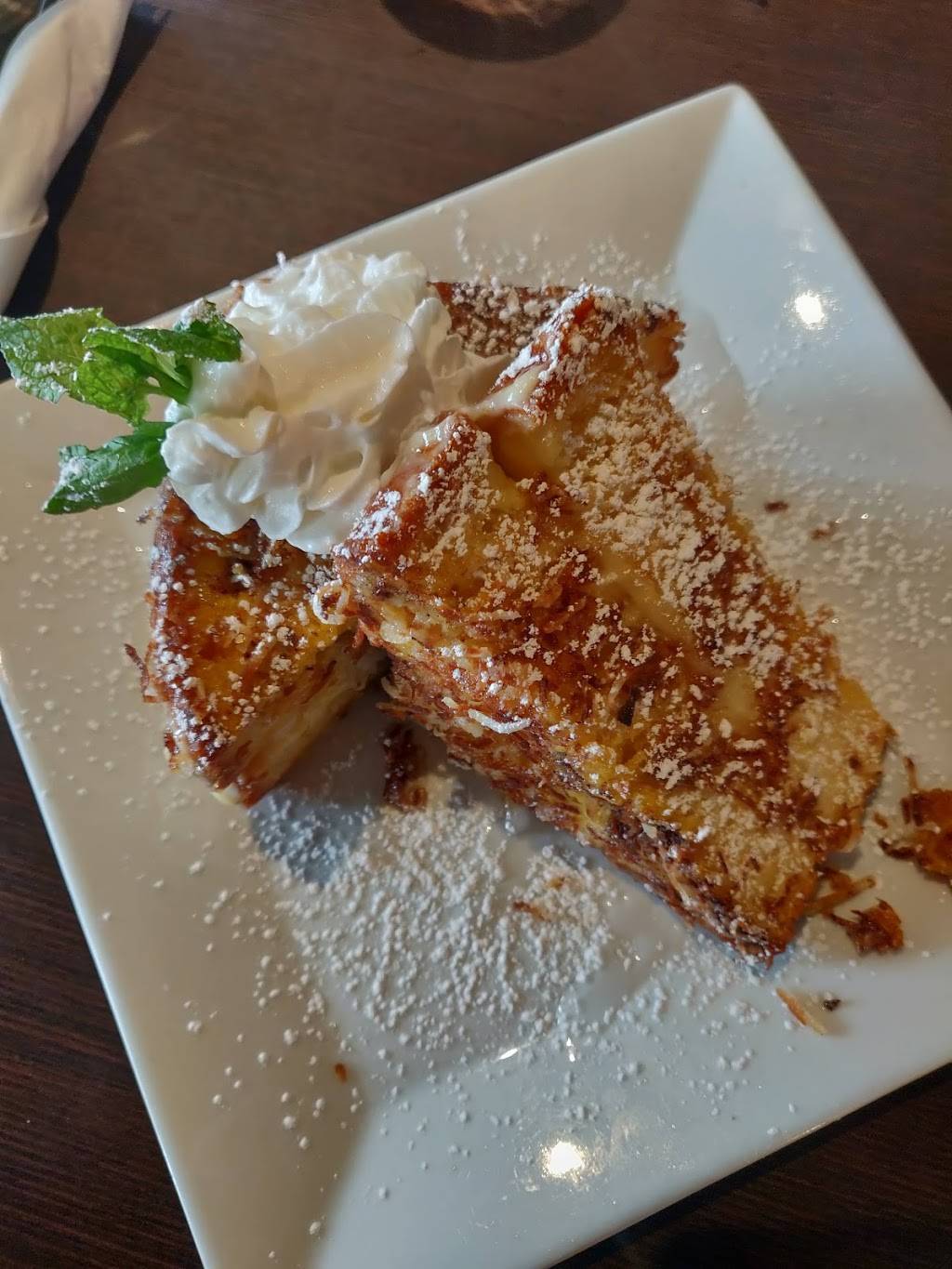 Savas Brick Oven Pizza | meal delivery | 3505 Lancaster Ave, Philadelphia, PA 19104, USA | 2152227777 OR +1 215-222-7777