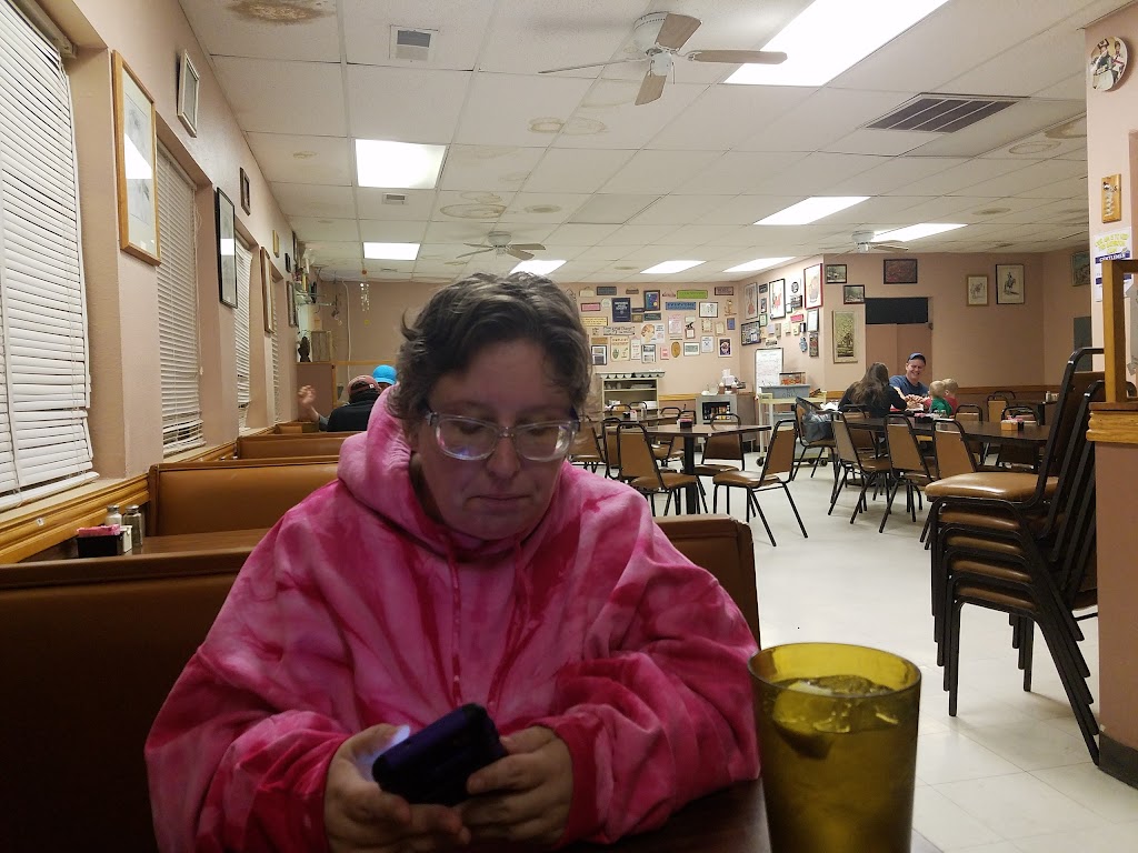 Sunset Grill | restaurant | 1301 N Date St, Truth or Consequences, NM 87901, USA | 5758948904 OR +1 575-894-8904