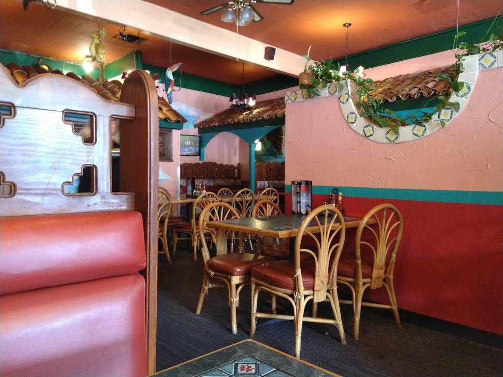 La Costa BURIEN WA | restaurant | 206 SW 152nd St, Burien, WA 98166, USA | 2062431797 OR +1 206-243-1797