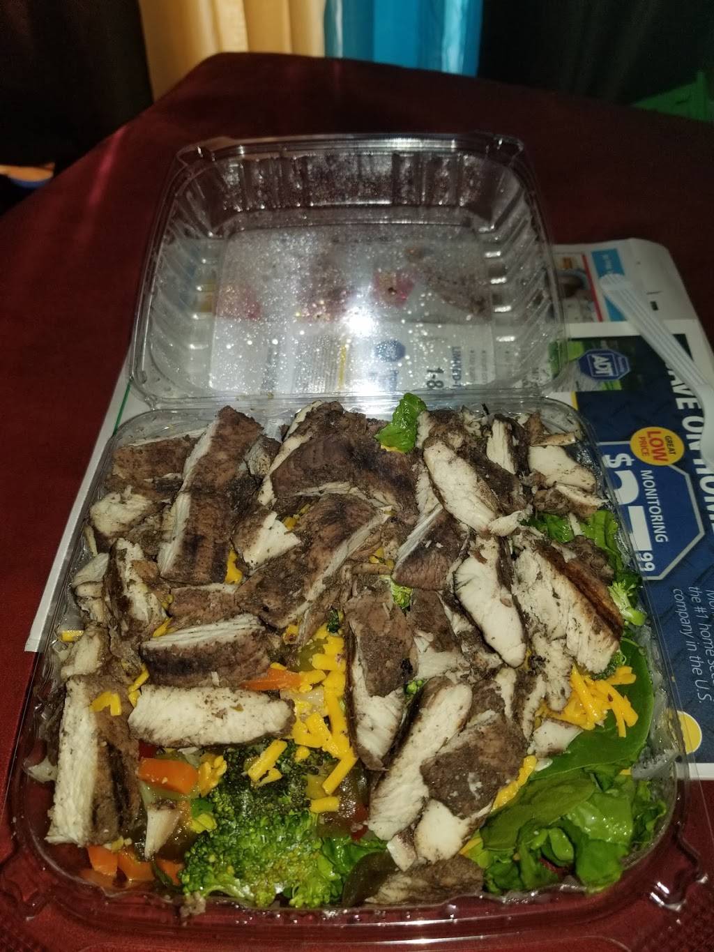 Taste of the Island | restaurant | 1522 E 87th St, Chicago, IL 60619, USA | 7739330922 OR +1 773-933-0922